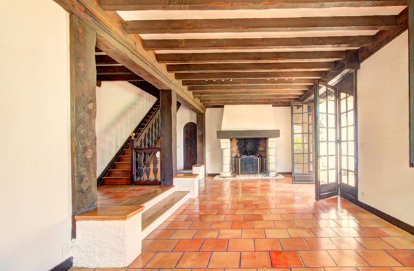 Maison à vendre à Pau (64000) - Pyrénées-Atlantiques