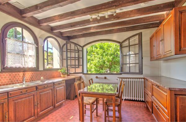Maison à vendre à Pau (64000) - Pyrénées-Atlantiques