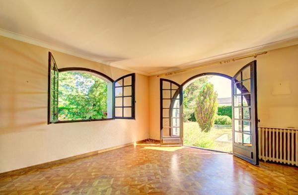 Maison à vendre à Pau (64000) - Pyrénées-Atlantiques
