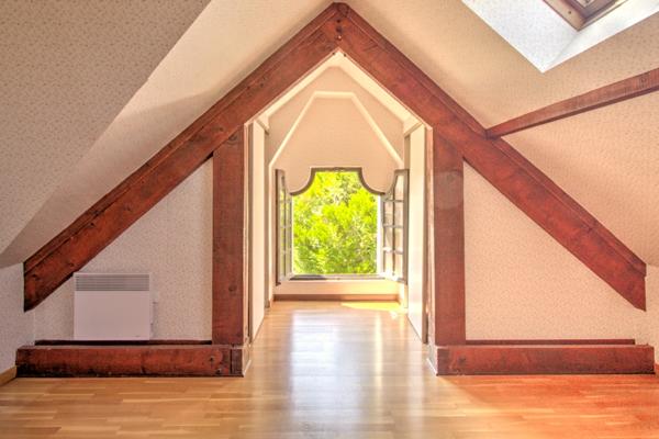 Maison à vendre à Pau (64000) - Pyrénées-Atlantiques