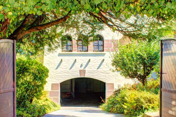 Maison à vendre à Pau (64000) - Pyrénées-Atlantiques