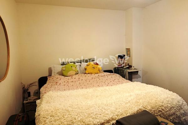 Appartement à vendre 5 pièces de 130 m² à Saint-Gaultier