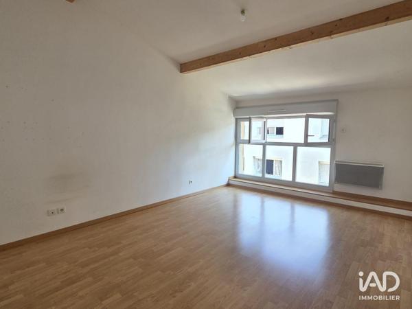 Maison à vendre 4 pièces 147 m² Tarare