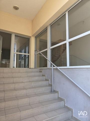 Maison à vendre 4 pièces 147 m² Tarare