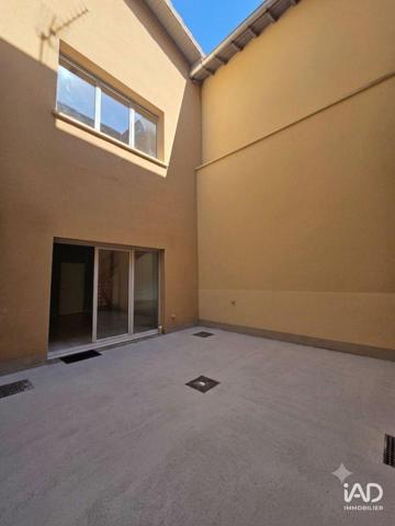 Maison à vendre 4 pièces 147 m² Tarare
