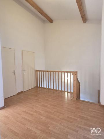 Maison à vendre 4 pièces 147 m² Tarare