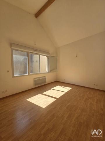 Maison à vendre 4 pièces 147 m² Tarare
