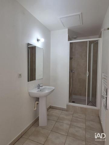 Maison à vendre 4 pièces 147 m² Tarare