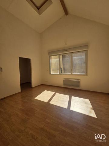 Maison à vendre 4 pièces 147 m² Tarare