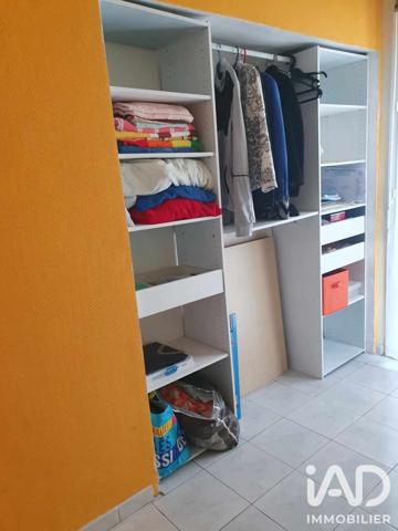 Maison à vendre 2 pièces 137 m² Cuxac-d'Aude