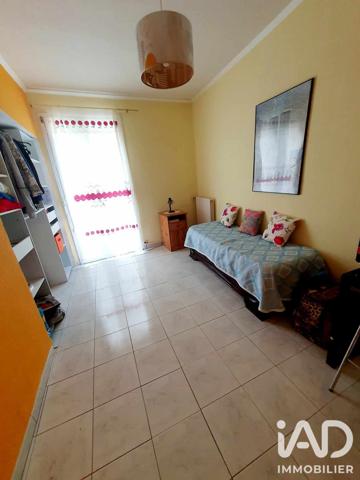 Maison à vendre 2 pièces 137 m² Cuxac-d'Aude