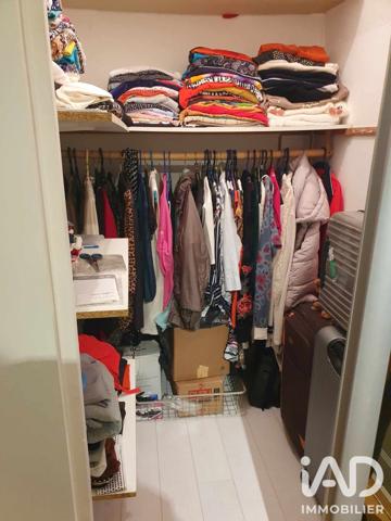 Maison à vendre 2 pièces 137 m² Cuxac-d'Aude