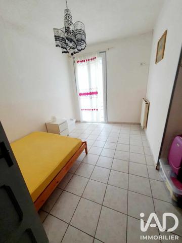 Maison à vendre 2 pièces 137 m² Cuxac-d'Aude