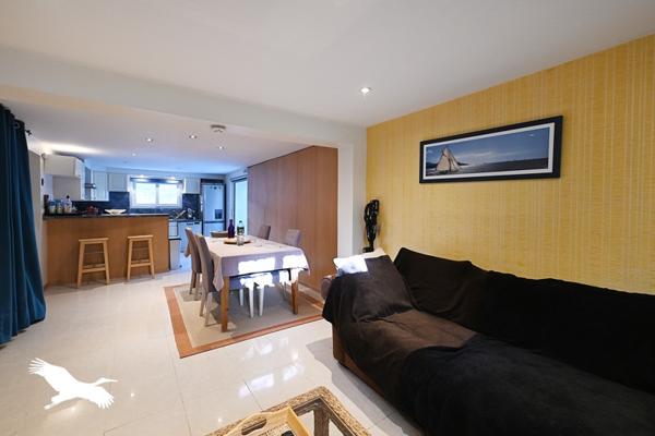 Maison à vendre |  Angoulême |  6 pièces | 153 m²