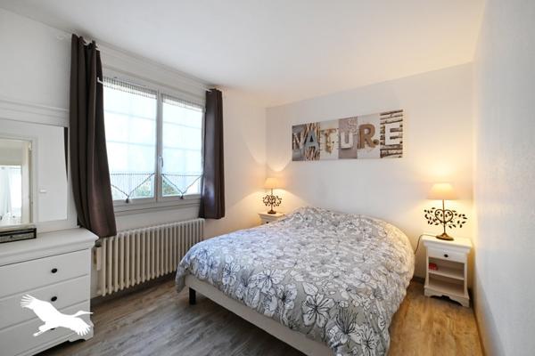 Maison à vendre |  Angoulême |  6 pièces | 153 m²