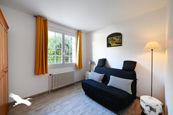 Maison à vendre |  Angoulême |  6 pièces | 153 m²