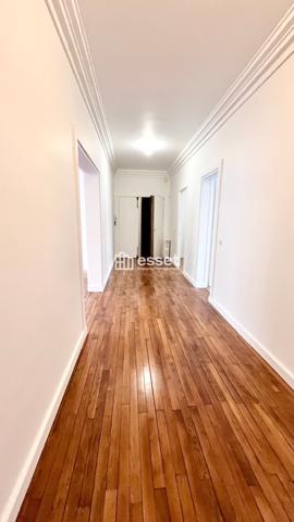 Location Appartement 5 pièces 155 m² - Neuilly Sur Seine 92200