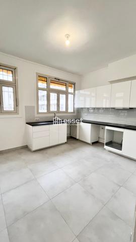 Location Appartement 5 pièces 155 m² - Neuilly Sur Seine 92200