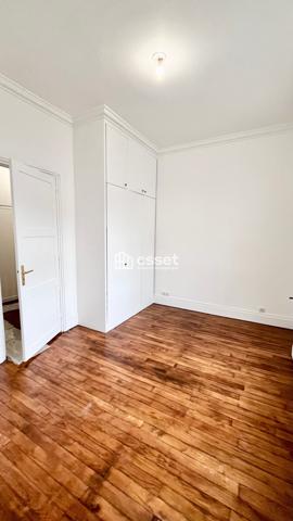 Location Appartement 5 pièces 155 m² - Neuilly Sur Seine 92200