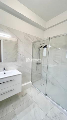 Location Appartement 5 pièces 155 m² - Neuilly Sur Seine 92200