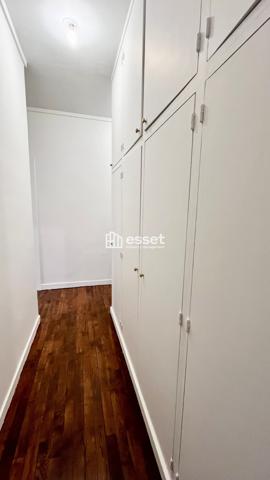 Location Appartement 5 pièces 155 m² - Neuilly Sur Seine 92200