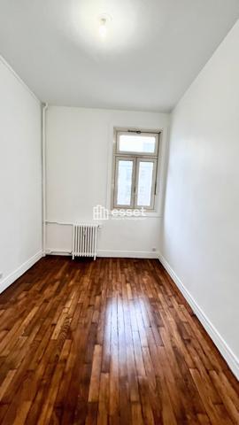 Location Appartement 5 pièces 155 m² - Neuilly Sur Seine 92200