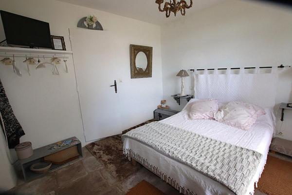 Ensemble immobilier de 193m2 + garage 100m2 - 5 logements