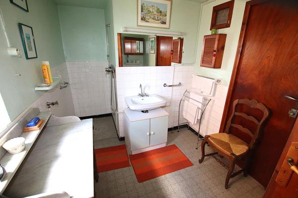 Ensemble immobilier de 193m2 + garage 100m2 - 5 logements
