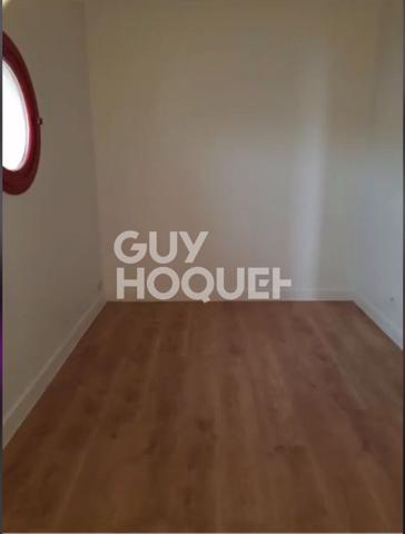 Appartement 2 pièces à louer à Savigny sur Orge