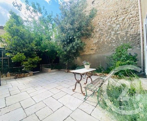 Maison à vendre  5 pièces - 152 m2 ARGELIERS - 11