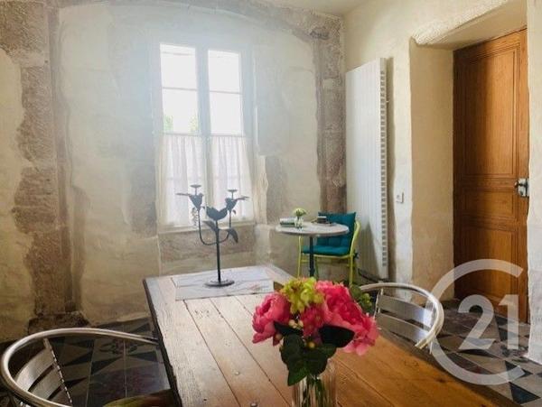 Maison à vendre  5 pièces - 152 m2 ARGELIERS - 11