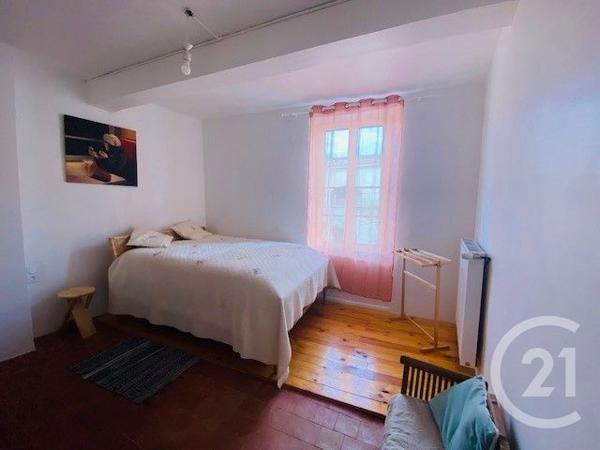 Maison à vendre  5 pièces - 152 m2 ARGELIERS - 11