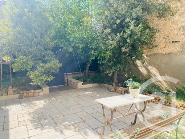 Maison à vendre  5 pièces - 152 m2 ARGELIERS - 11