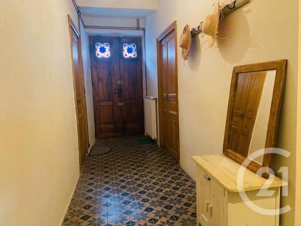 Maison à vendre  5 pièces - 152 m2 ARGELIERS - 11