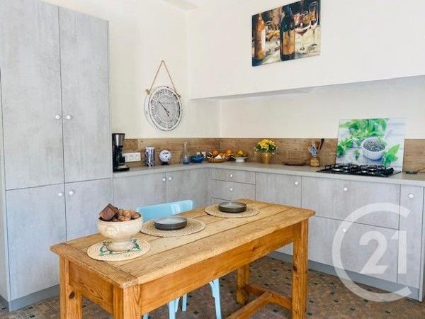 Maison à vendre  5 pièces - 152 m2 ARGELIERS - 11