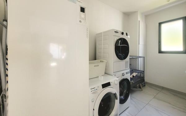 Maison à vendre    7 pièces • 200 m2 Saint-Geours-de-Maremne