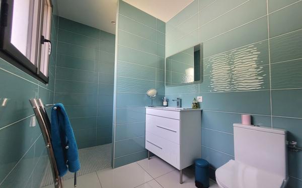 Maison à vendre    7 pièces • 200 m2 Saint-Geours-de-Maremne