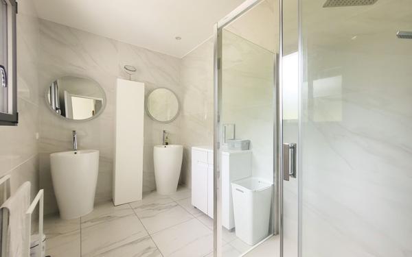 Maison à vendre    7 pièces • 200 m2 Saint-Geours-de-Maremne