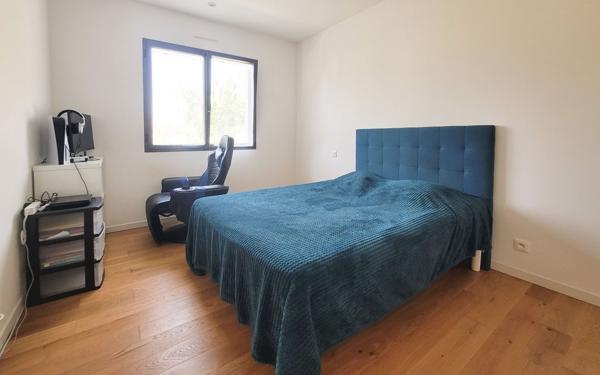 Maison à vendre    7 pièces • 200 m2 Saint-Geours-de-Maremne
