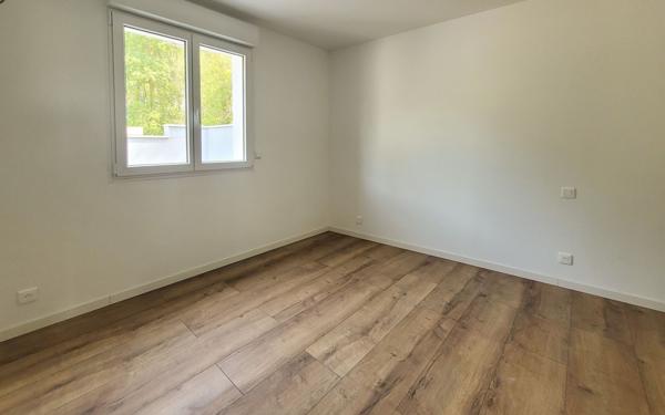 Maison à vendre    7 pièces • 200 m2 Saint-Geours-de-Maremne
