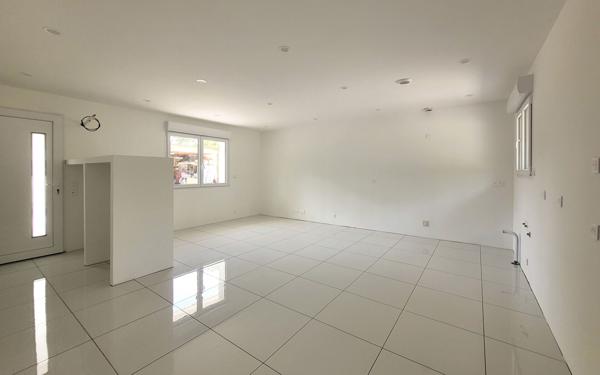 Maison à vendre    7 pièces • 200 m2 Saint-Geours-de-Maremne