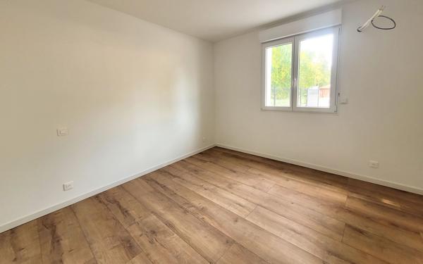 Maison à vendre    7 pièces • 200 m2 Saint-Geours-de-Maremne
