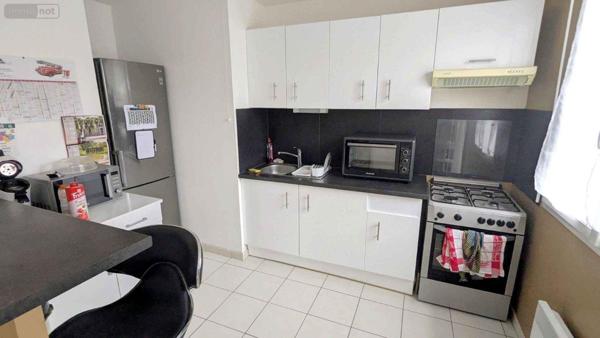 Maison à vendre à Pipriac en Ille-et-Vilaine (35550), ref : 2522