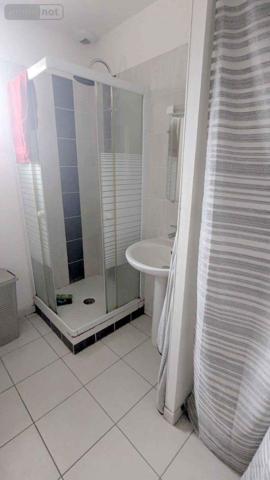 Maison à vendre à Pipriac en Ille-et-Vilaine (35550), ref : 2522