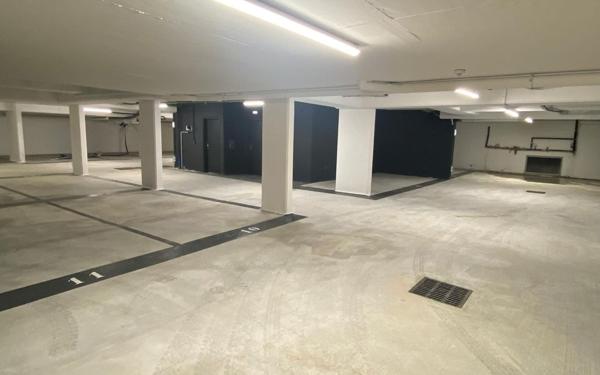 Appartement à vendre    4 pièces • 83,06 m2 Neuilly-Plaisance