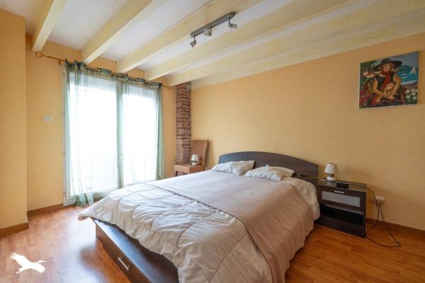 Appartement à vendre |  Arvert |  4 pièces | 61 m²