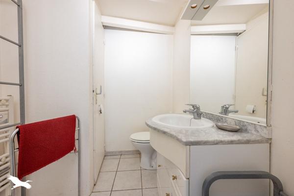 Appartement à vendre |  Arvert |  4 pièces | 61 m²