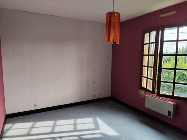 Maison à vendre |  Duras |  4 pièces | 89 m²