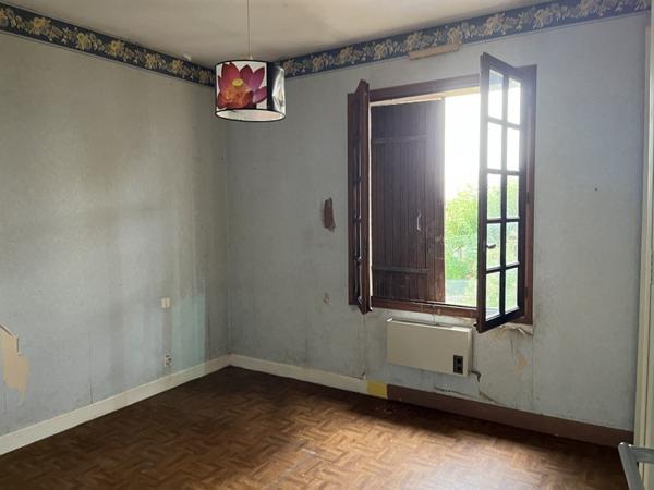Maison à vendre |  Duras |  4 pièces | 89 m²