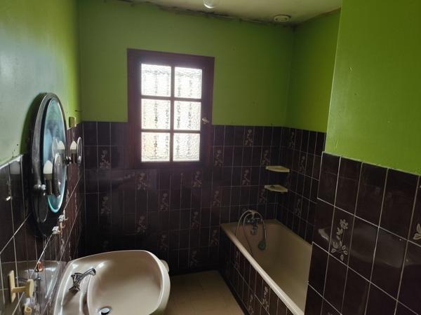 Maison à vendre |  Duras |  4 pièces | 89 m²